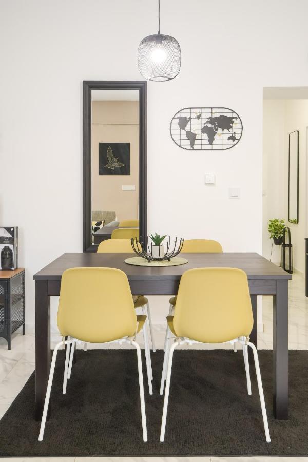 Apartman Noa, Zagreb Διαμέρισμα Εξωτερικό φωτογραφία