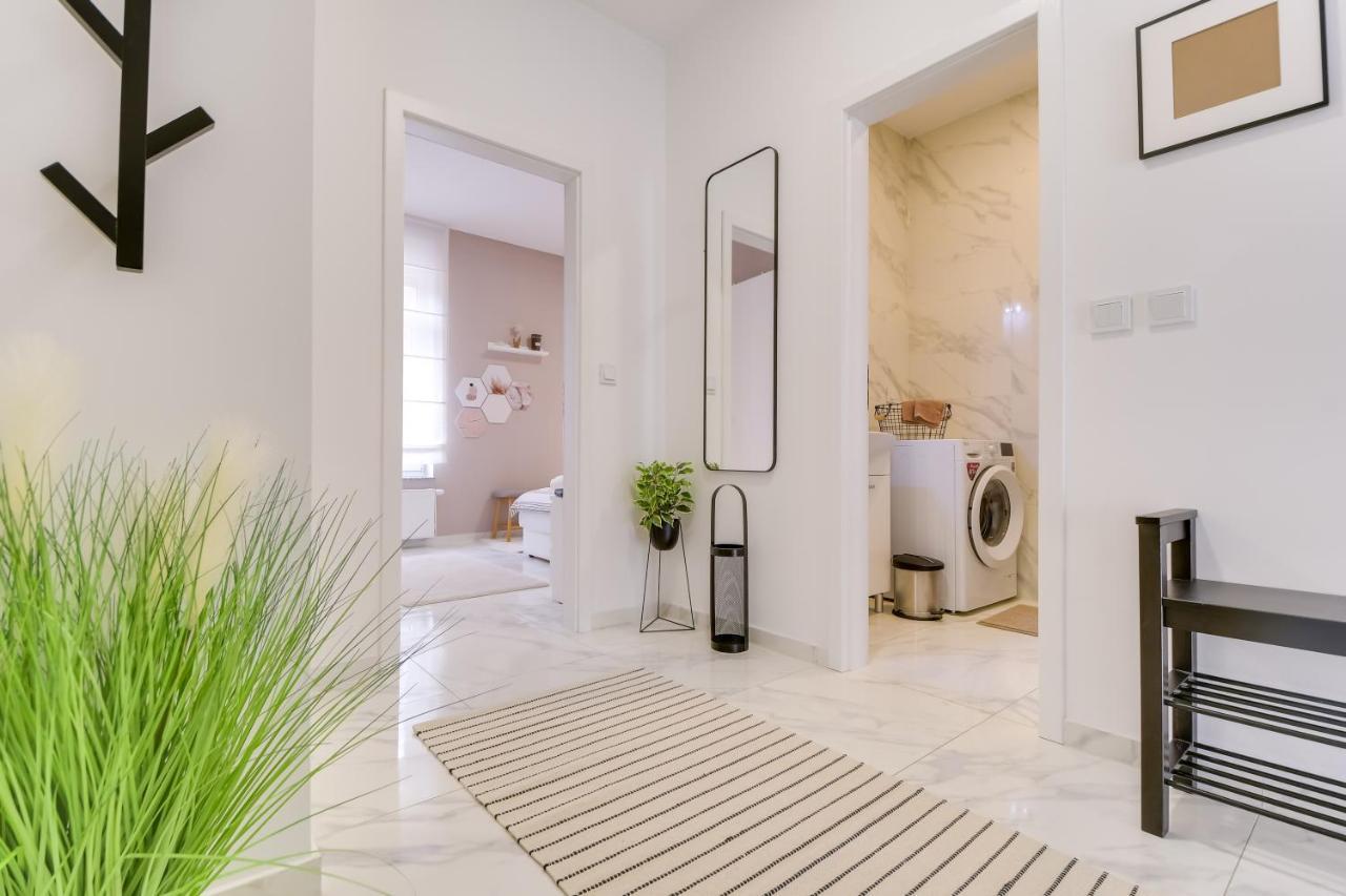 Apartman Noa, Zagreb Διαμέρισμα Εξωτερικό φωτογραφία